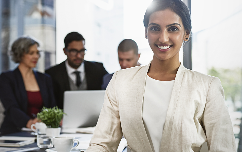 about titan builders photo